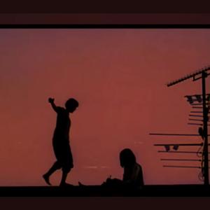 მოტივები/Motivebi