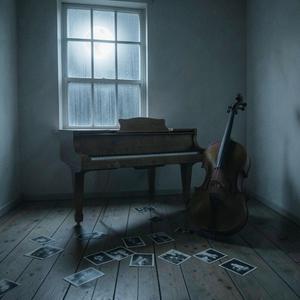 기억 조각 (Fragments of Memory)