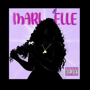 Tsunami (Boastful As Shyt)