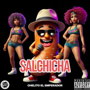 Salchicha