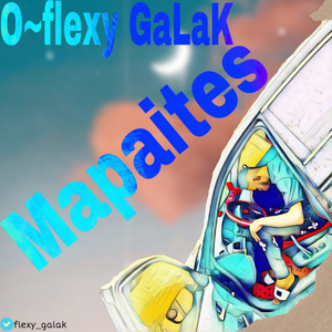 Mapaites