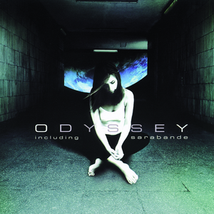 "Pomp And Circumstance " Op.39::March No.1 In D