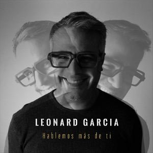 Hablemos Más de Ti