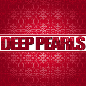 Deep Net Pack (House Mix)