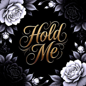 Hold Me