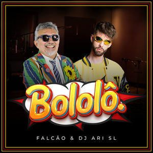 Bololô