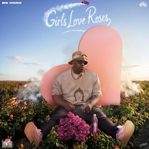 Eyes Rollin (feat. TLG Deuce & StackaaBabyy)