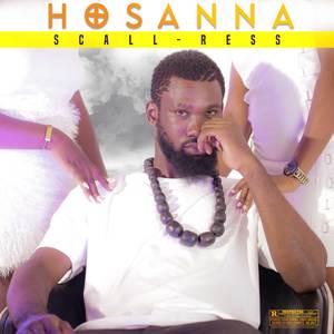 Hosanna
