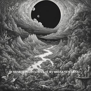 GRINDER (feat. Suryabhan sewarsa)