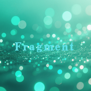 Fragment