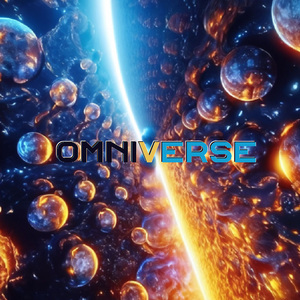Omniverse
