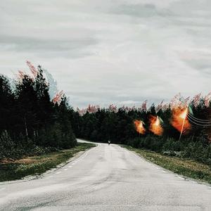 Stålform, Baby