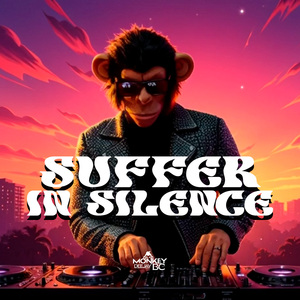 Suffer in Silence