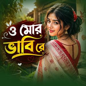 ও মোর ভাবি রে