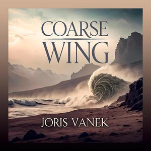 Feathered Breakwater