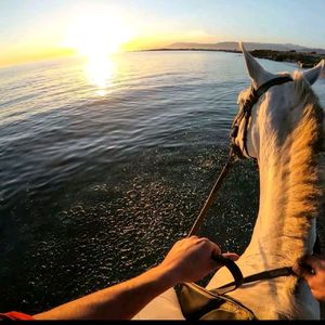 yana yana 想你的呢