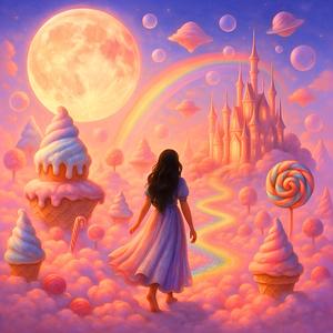 My Way, Your Way (Cinematic Version)