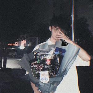 Berry Growbii remix ^ ^（梦游豹 remix）