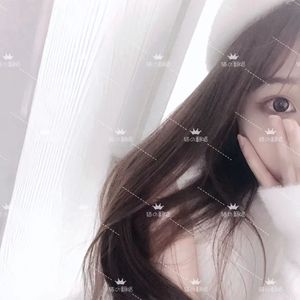 隐形的翅膀（翻唱）