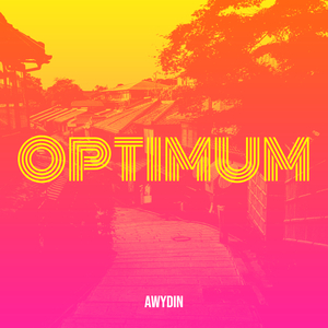 OPTIMUM