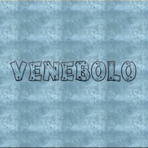 Venebolo