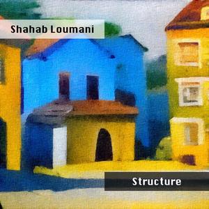 Structure