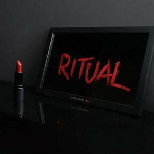 Ritual