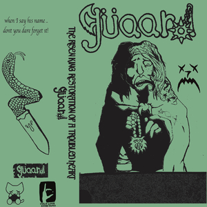 Oh How,Ï await your arrival Dear Möther.