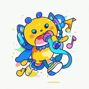 宝宝儿歌 历史国学文言文儿歌-国学文言文启蒙《唐太宗吞蝗（吴兢）》