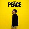 Kingoo - Peace