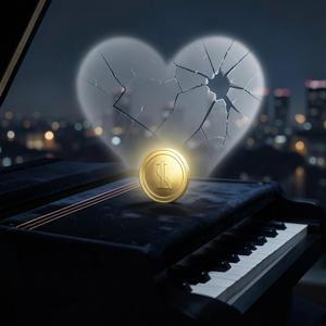 Ich brauche dich, part2