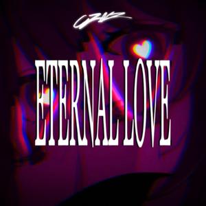 ETERNAL LOVE