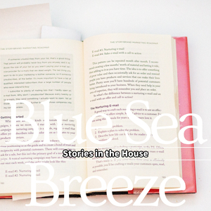 The Sound of the Earth