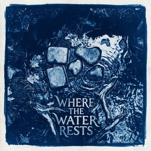 Where_the_Water_Rests