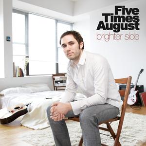 Giving It All to You