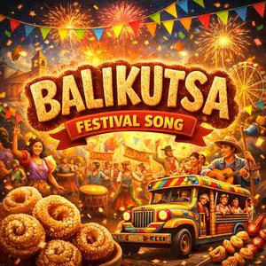 Balikutsa Festival Song