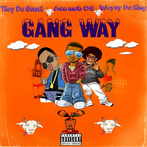 Gang Way