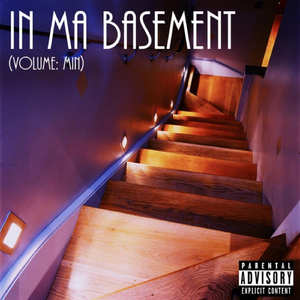 R.O.D (feat. Quetta)