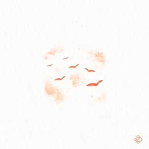 Work in Progress (Live at HeyHey Studios) (Live at HeyHey Studios)