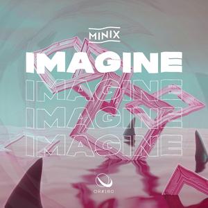 Imagine