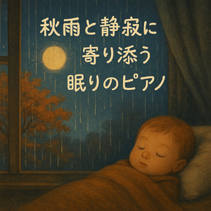 涙を拭いてくれる音楽 雨音ピアノで心が癒されるピアノ
