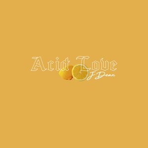 Acid Love