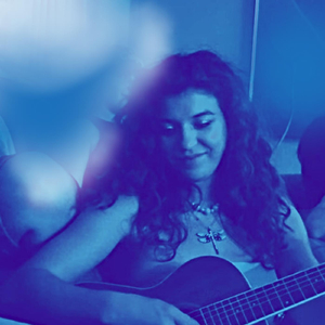 Nostalgia (Is the Love of My Life)