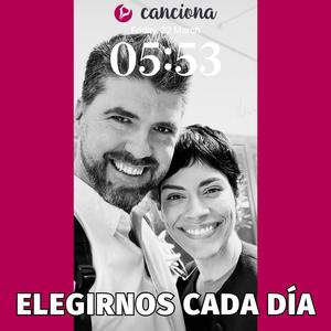 Elegirnos cada día