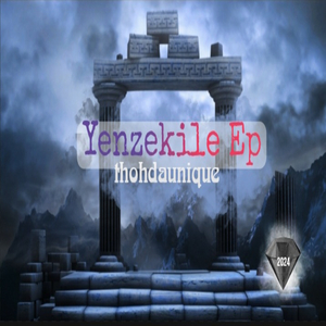 Uzongithola Ekumnandini