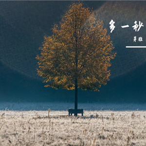 当分享欲变成表演 爱就成了观众