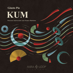 A.D.A.M. Ubi Es (Remaster 2024)