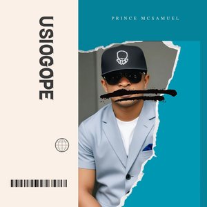 Usiogpe
