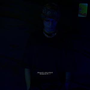 Dünya Yıkılana Ömür Ayırana Dek (Slowed + Reverbed)