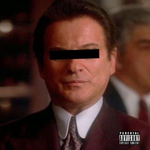 Be there (feat. Big Twins)